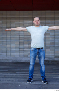 Street  784 standing t poses whole body 0001.jpg